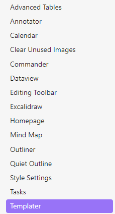 attachments/Pasted image 20240616234135.png