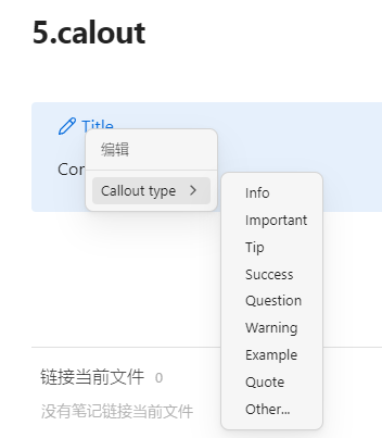 attachments/Pasted image 20240617002404.png