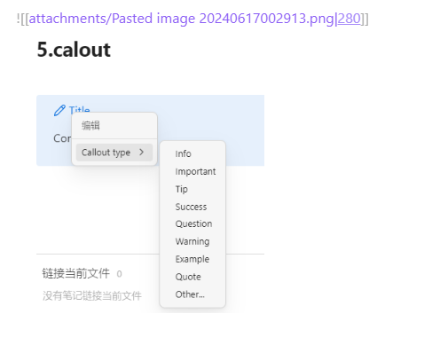 attachments/Pasted image 20240617003803.png